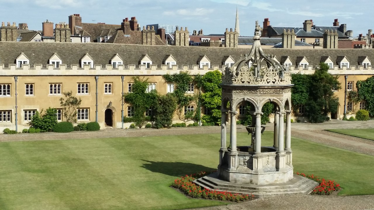 20140707-12 Trinity College09